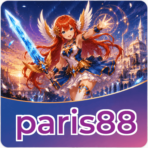 Hasil Scan VirusTotal untuk paris88 APK