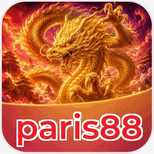 Grafik Performa paris88 APK pada Berbagai Kategori Perangkat