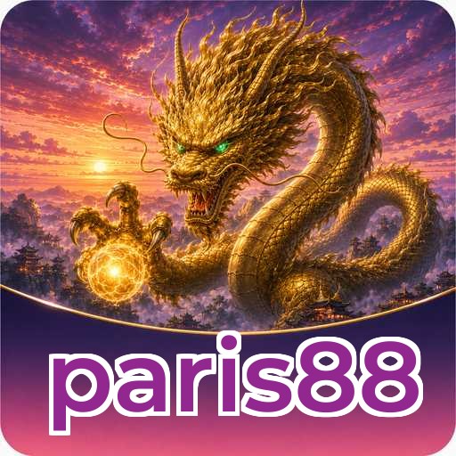 Hasil Security Scan paris88